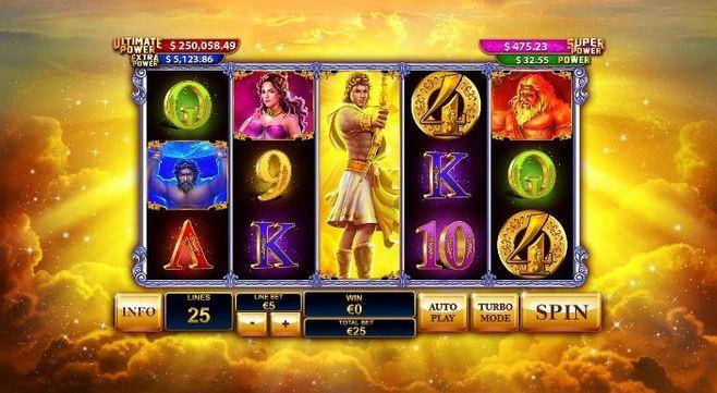 Hội nghị Đoàn Chủ tịch Ủy ban Trung ương MTTQ Việt Nam lần thứ 20, khóa IX -0